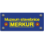 MERKUR POLICE o.p.s. – logo společnosti