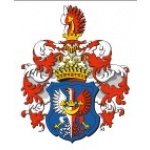 Krakowský-Kolowrat Jan - Zámek Rychnov nad Kněžnou – logo společnosti