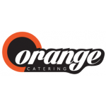 Orange catering - Bárta Lukáš – logo společnosti