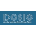 Nové Dosio – logo společnosti