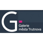Galerie města Trutnova – logo společnosti