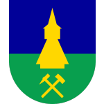 Město Rtyně v Podkrkonoší – logo společnosti