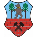 Město Žacléř - Městské muzeum Žacléř (pobočka Žacléř) – logo společnosti