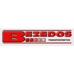 BEZEDOS s.r.o. (pobočka Broumov) – logo společnosti