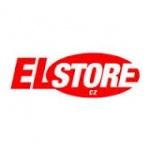 ELSTORE CZ s.r.o. – logo společnosti