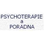 PaedDr. Jaroslava Honegrová - Psychoterapie – logo společnosti