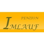 PENZION IMLAUF – logo společnosti