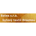 BATEX, s.r.o. – logo společnosti