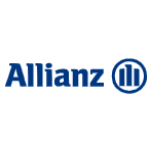Patrik Fidler, Allianz - Pardubice, Jana Palacha 1444 – logo společnosti