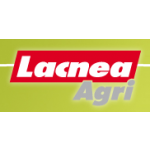 Lacnea Agri, s.r.o. – logo společnosti