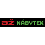 BŽ NÁBYTEK – logo společnosti