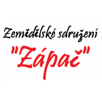 Celba Josef - Zemědělské sdružení Zápač – logo společnosti
