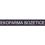PODSTAVEK ONDŘEJ-EKOFARMA BOZETICE – logo společnosti