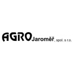 Agro Jaroměř, spol. s r.o. – logo společnosti