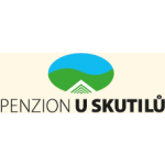 Karel Skutil- Penzion U Skutilů – logo společnosti