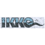 IKKO Hradec Králové, s.r.o. – logo společnosti