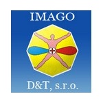Imago D&T, s.r.o. – logo společnosti