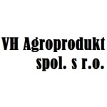 VH Agroprodukt, spol. s r.o. – logo společnosti