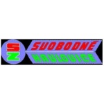 Zemědělská společnost Svobodné, a.s. – logo společnosti