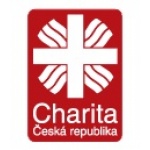 Oblastní charita Červený Kostelec - charitativní, humanitární, církevní organizace – logo společnosti