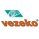 VEZEKO s.r.o. – logo společnosti