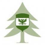 Kristina Colloredo-Mansfeldová – logo společnosti