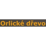 Orlické Dřevo - Pavel Neugebauer – logo společnosti