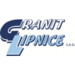 Granit Lipnice, s.r.o. (sídlo firmy) – logo společnosti