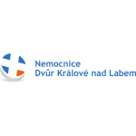 Městská nemocnice, a.s., odborné ambulance – logo společnosti