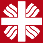 Oblastní charita Sobotka - charitní pečovatelské služby – logo společnosti
