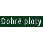 Minařík Jan – logo společnosti