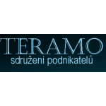 Gernat Josef- Teramo – sdružení podnikatelů – logo společnosti