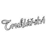 Rakušan Jiří – logo společnosti