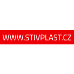 Horák Stanislav - Horák & Langhamr – logo společnosti