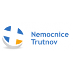 Oblastní nemocnice Trutnov, a.s. – logo společnosti