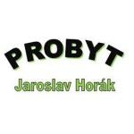 Horák Jaroslav - PROBYT - Železářství, kuchyňské potřeby (pobočka Vrchlabí) – logo společnosti