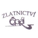 Serafinová Vladislava (pobočka Polička) – logo společnosti