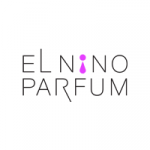 ELNINO.cz – logo společnosti