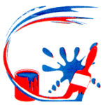 BARVY - Doubal, KORPORE TECHNIK, spol. s r.o. – logo společnosti