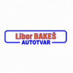 AUTOTVAR - Libor Bakeš – logo společnosti
