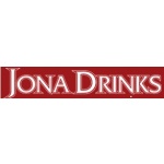 JONA DRINKS, s.r.o. – logo společnosti