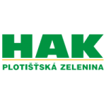PLOTIŠŤSKÁ ZELENINA - HAK s.r.o. – logo společnosti