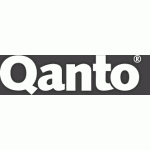QANTO CZ, s.r.o. – logo společnosti