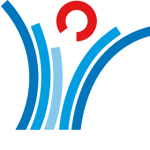 Státní léčebné lázně Janské Lázně, státní podnik – logo společnosti