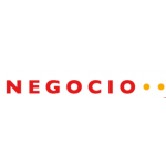 NEGOCIO, s.r.o. – logo společnosti