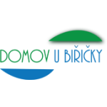 Domov důchodců Hradec Králové – Domov U Biřičky – logo společnosti