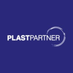 Plast partner spol. s r.o. – logo společnosti
