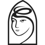 Domov důchodců ChD - Zdislava – logo společnosti