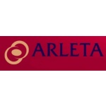 Arleta IVF, s.r.o. – logo společnosti