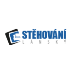 Stěhování Lánský – logo společnosti